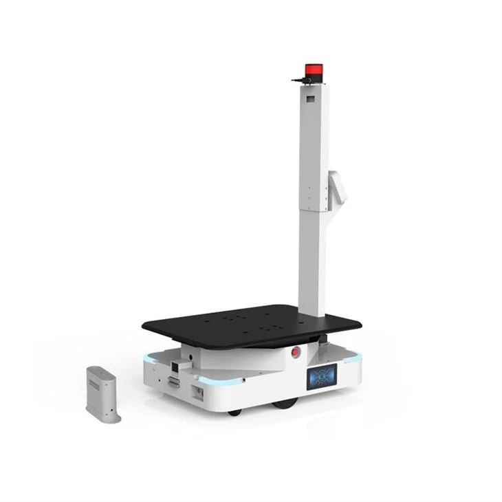 Goods Transport Robot suppliers